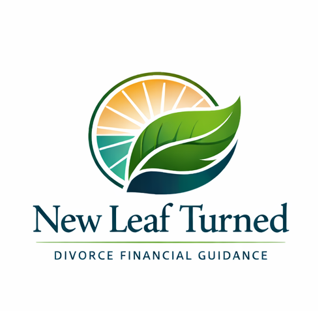 New Leaf Turned